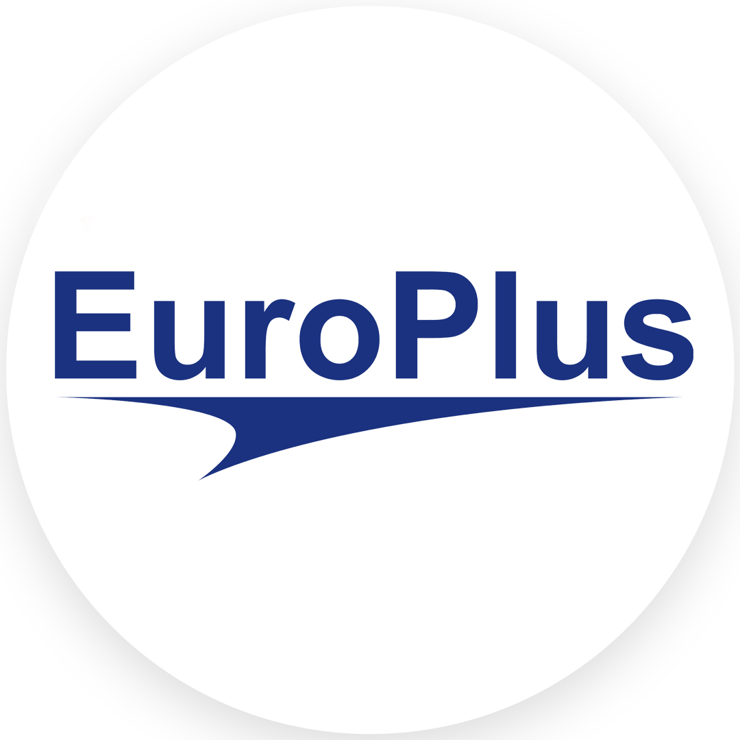 Europlus