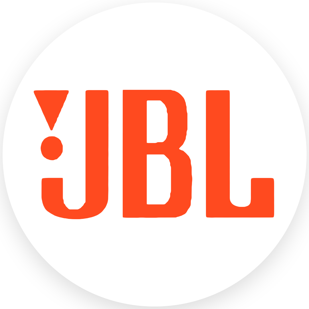 JBL