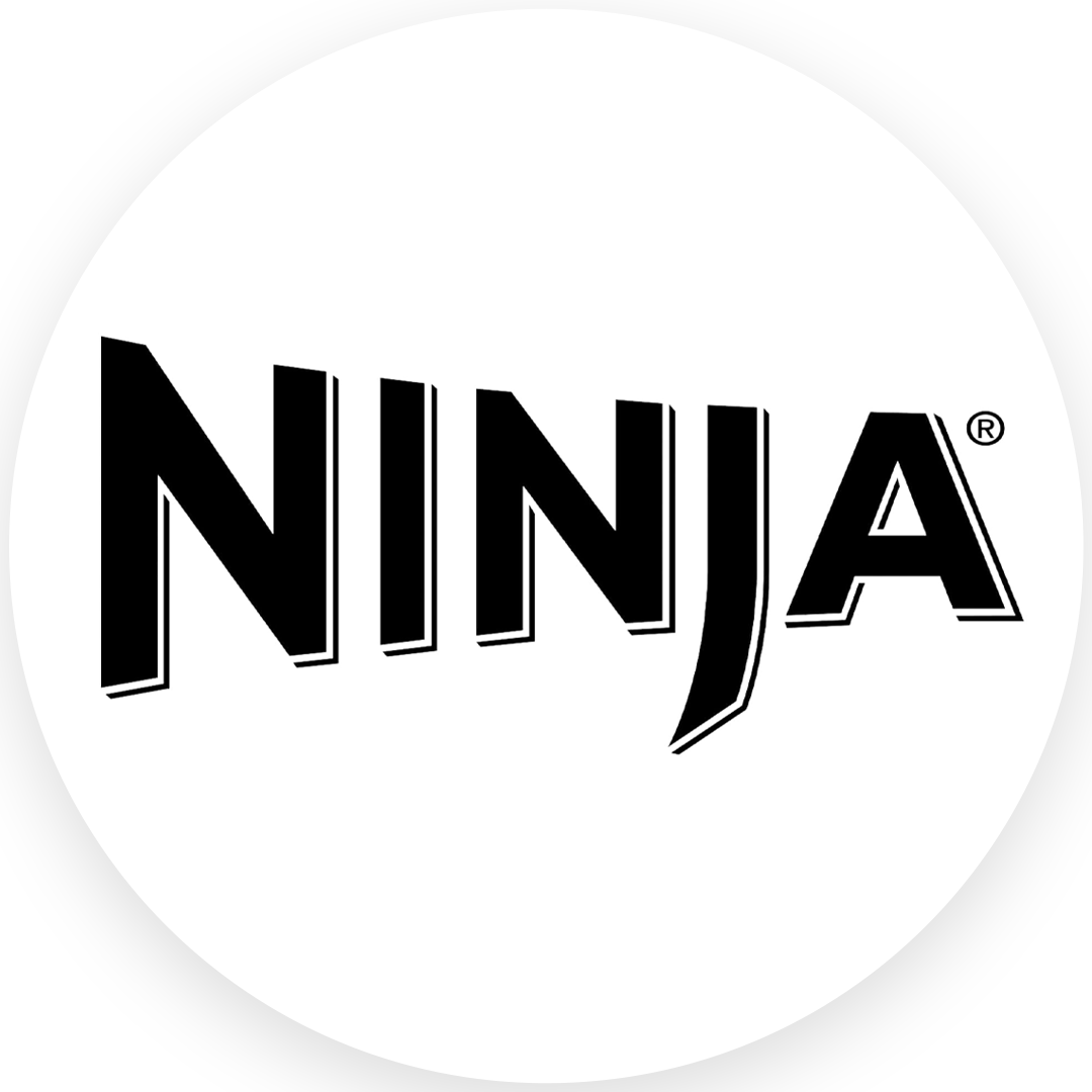 NINJA