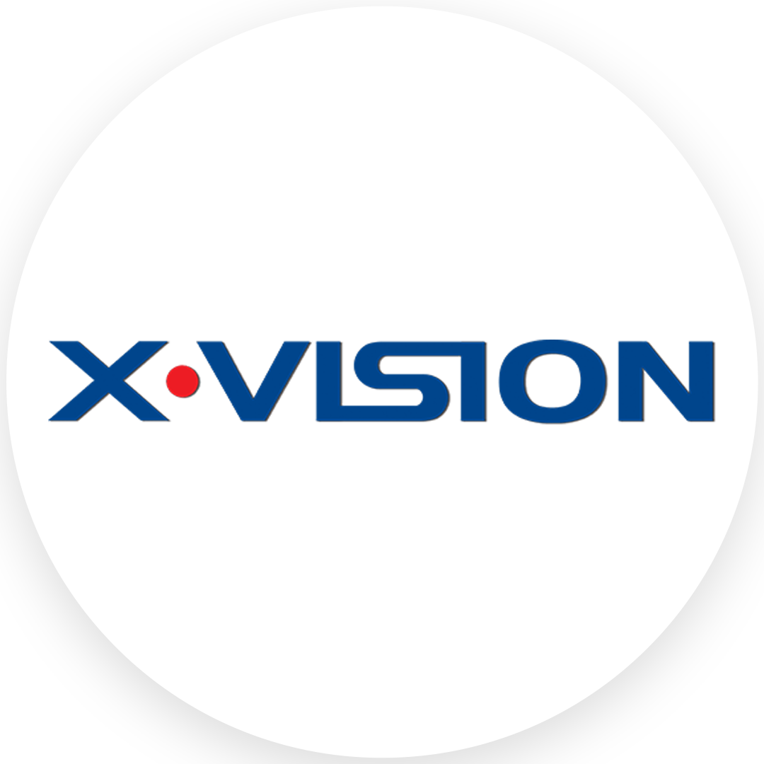 XVISION