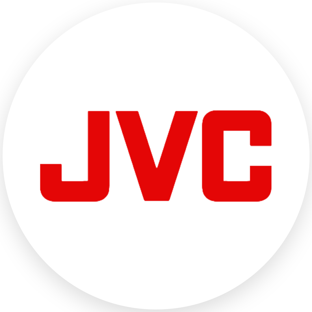 JVC