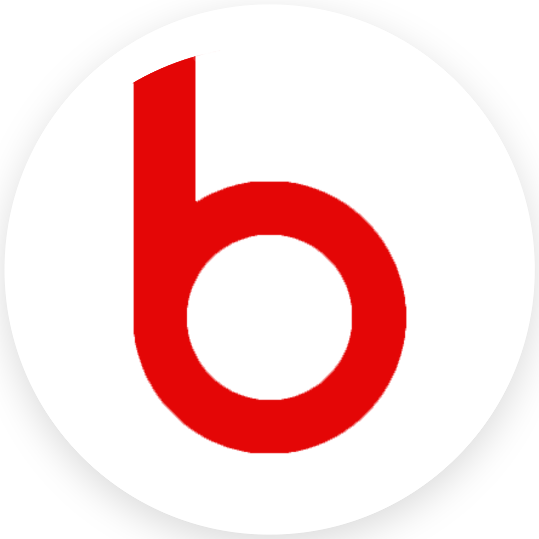 Beatses