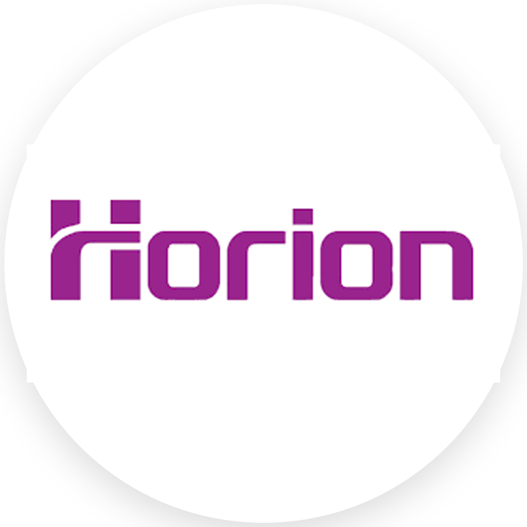 Horion