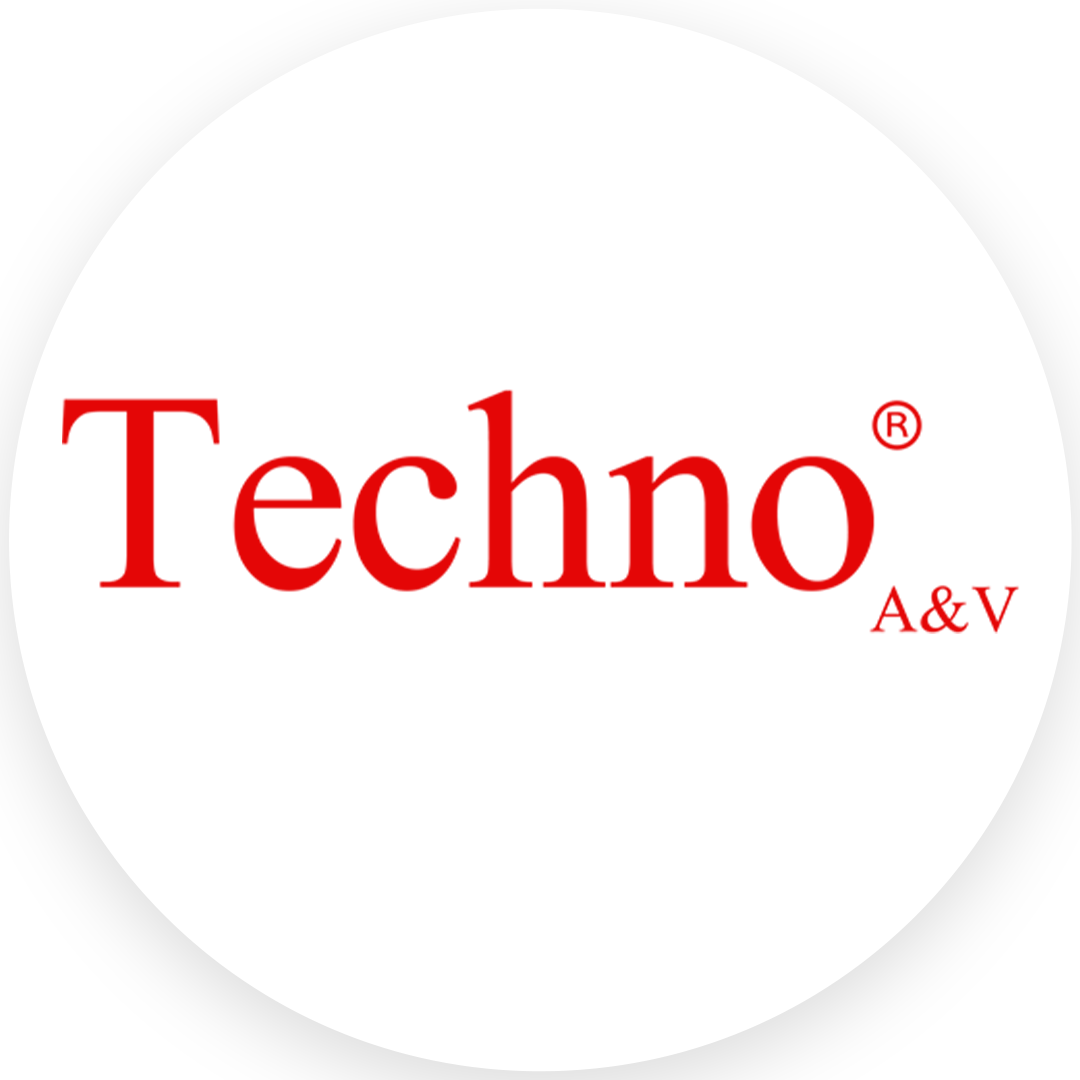 Techno