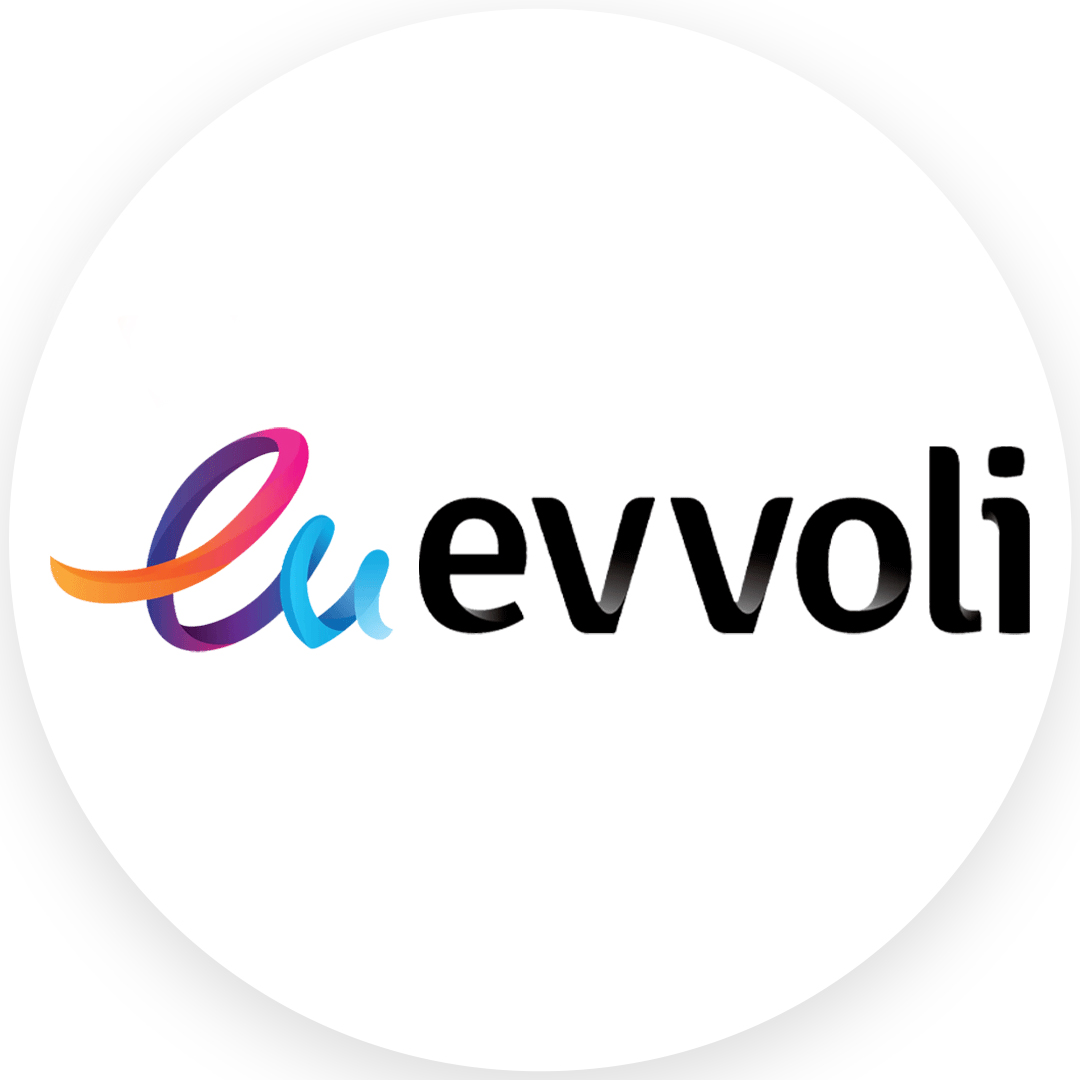 Evvoli
