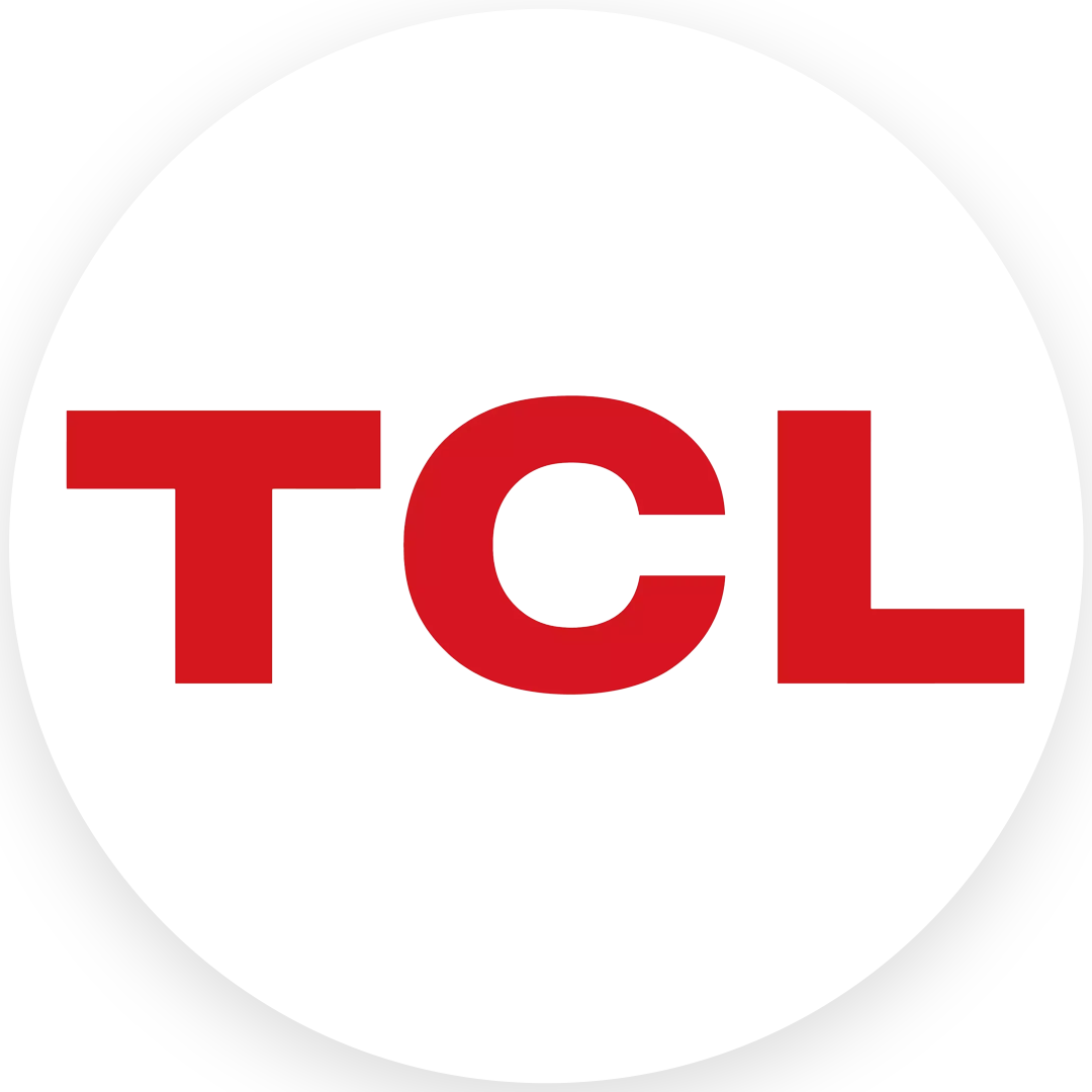 TCL