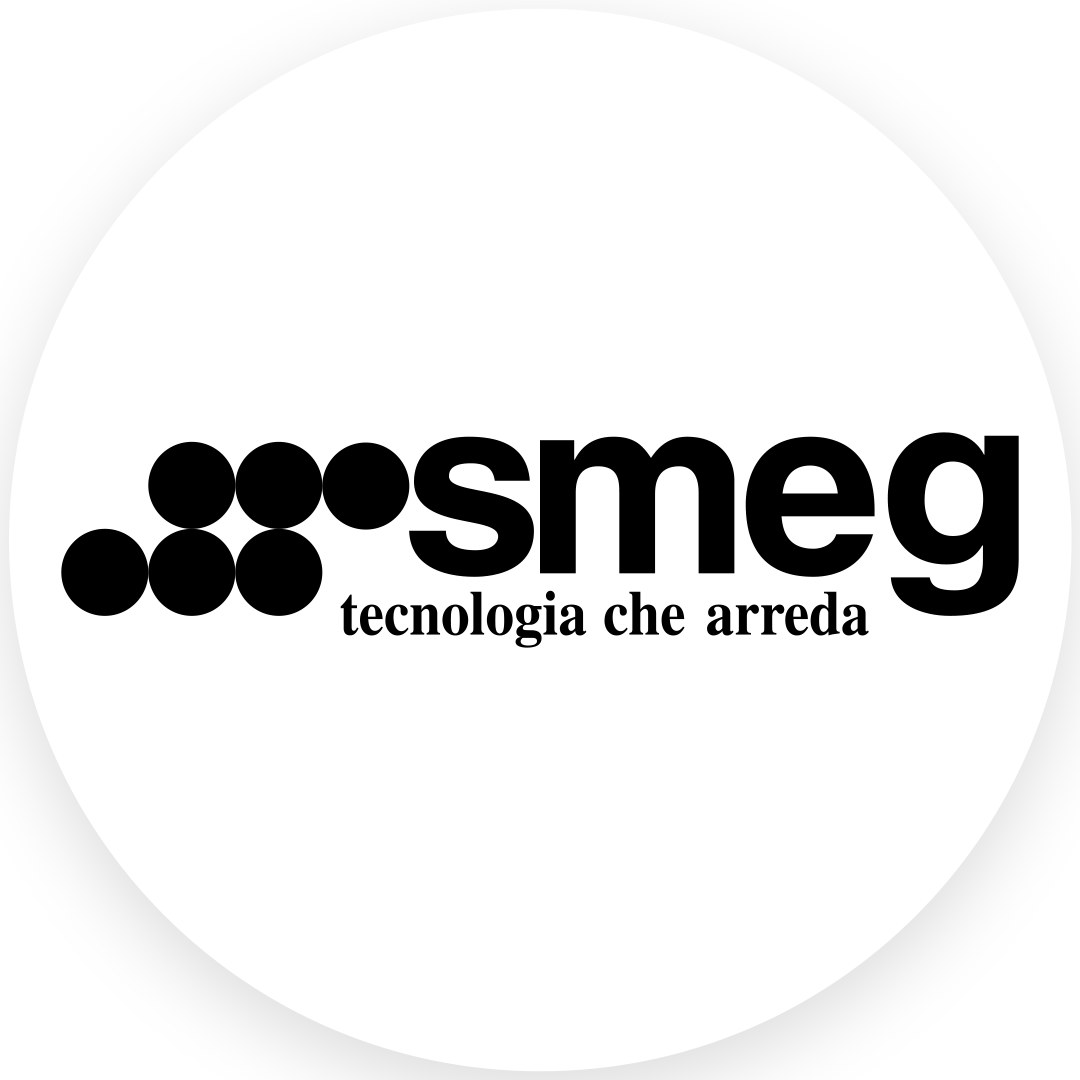 smeg