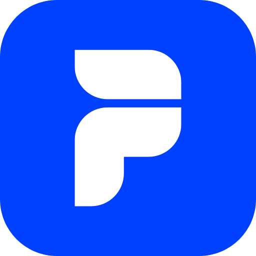 درگاه دیجی پی