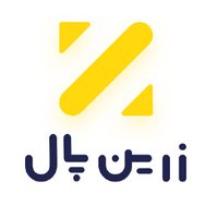 درگاه زرین پال