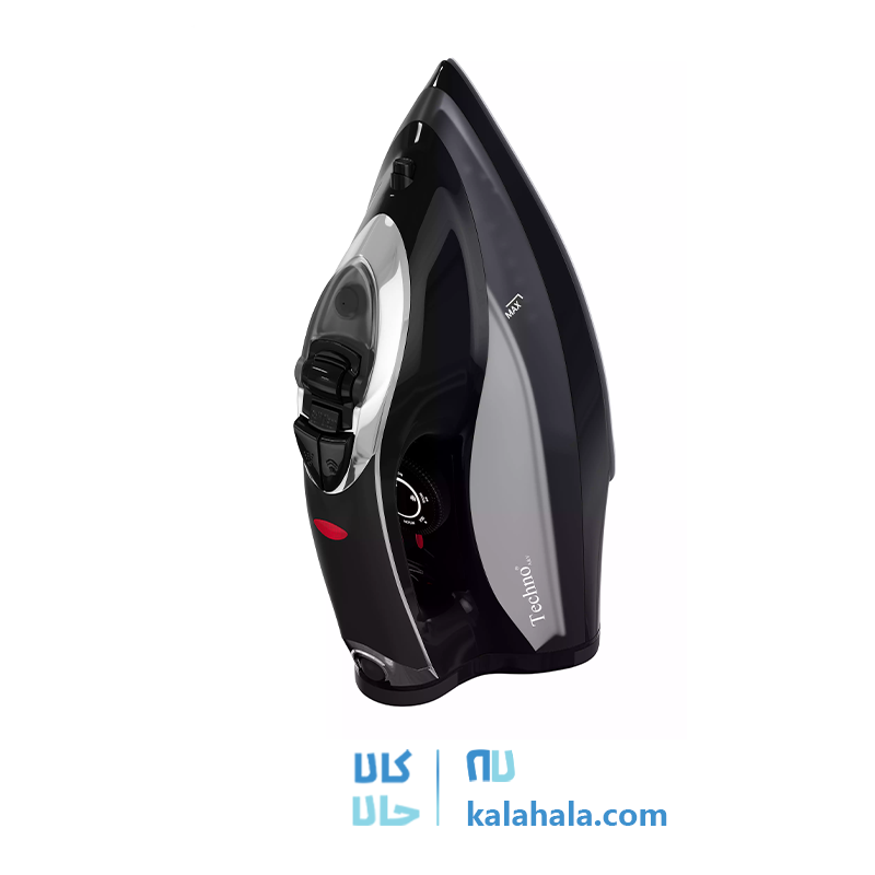 اتو بخار TE 116-2