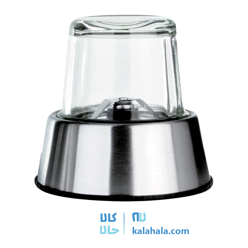 آبمیوه‌گیری چند کاره سیماران مدل SJE-۸۰۰-3