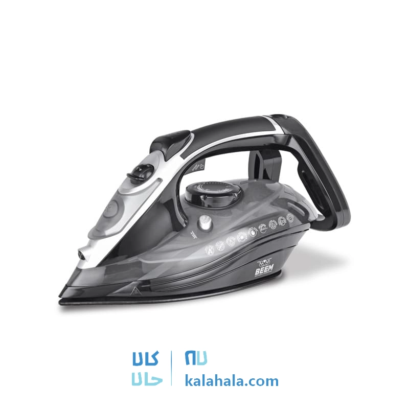 اتو بخار بیم مدل SI3910