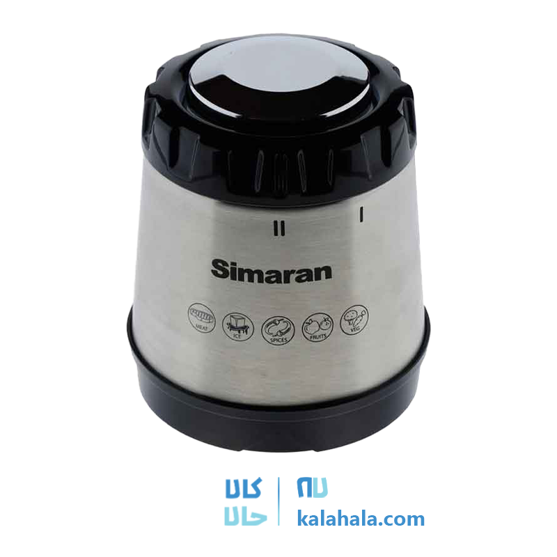 خرد کن سیماران مدل SCP-۴۰۰۴-2