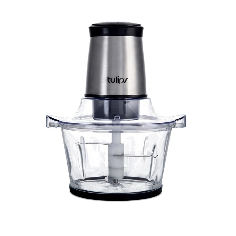 خردکن 1500 میلی‌لیتر تولیپس مدل CH-463