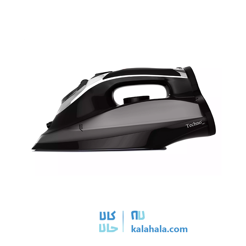 اتو بخار TE 116-1