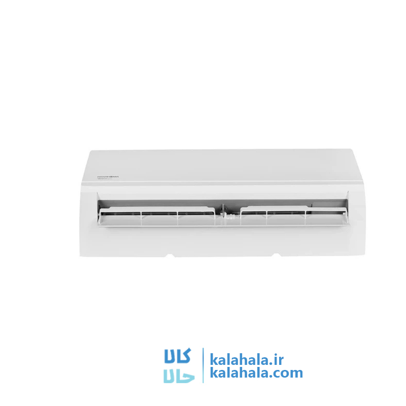 کولرگازي هوشمند 30000 سرد و گرم INVERTER مدل wifi + MBXI 