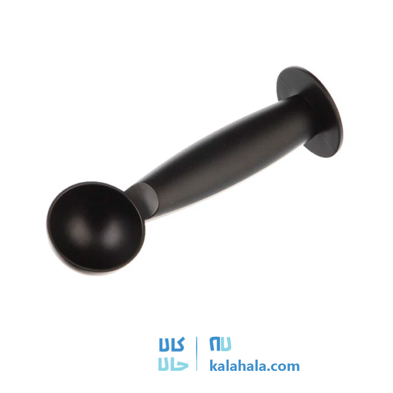 اسپرسو ساز تکنو مدل TE-819-1
