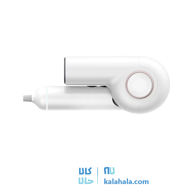 بخارگر دستی دلمونتی مدل DL960-2