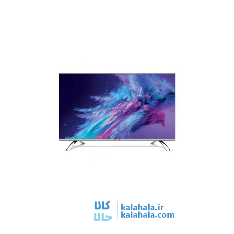 تلویزیون هوریون 65 ال ای دی اینچ مدل H-65LQ9230 