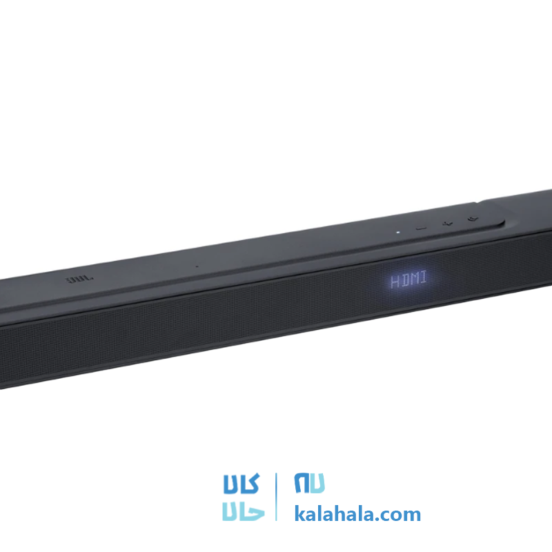 ساندبار جی بی ال مدل Bar 500