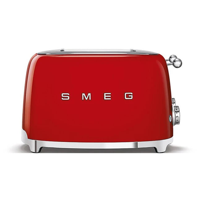 توستر 4 اسلایس اسمگ TSF03