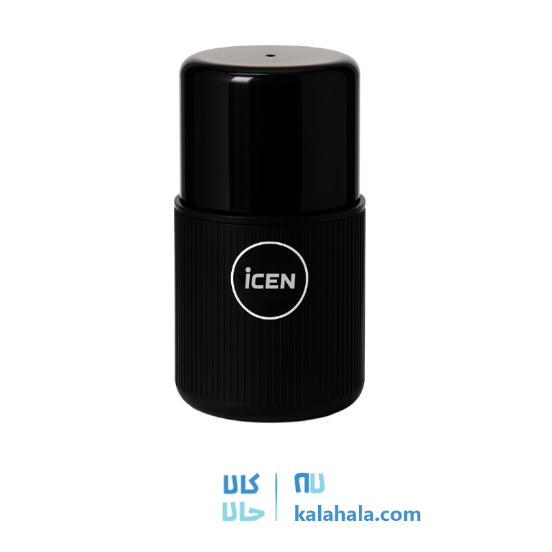 آسیاب قهوه آیسن مدل IE-B250