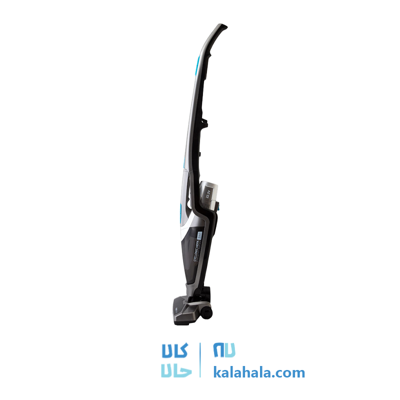 جارو شارژی سیماران مدل SRV-600-1