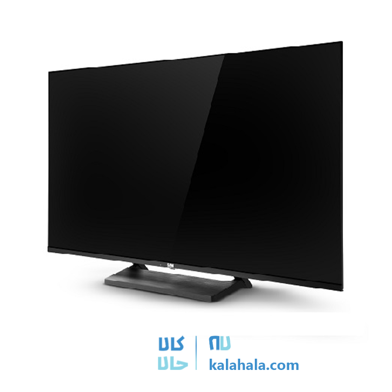 تلویزیون سام مدل 43D6500 سایز 43 اینچ-1