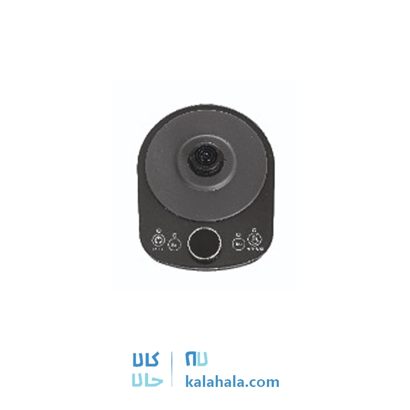 چای ساز روی هم بیم مدل TM2817