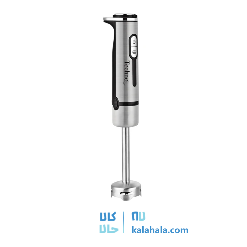 گوشت کوب برقی تکنو مدل 809