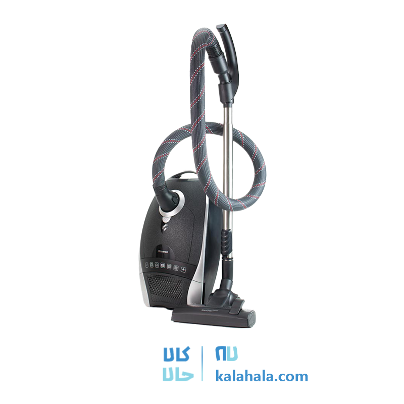 جارو برقی سیماران مدل SVC-639-1