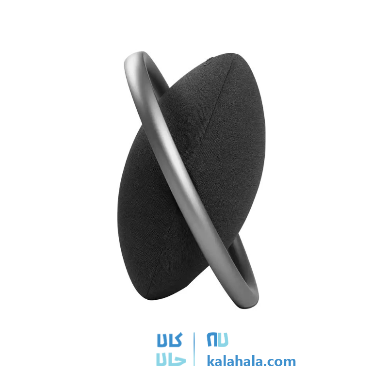 اسپیکر بلوتوثی قابل حمل هارمن کاردن مدل Onyx Studio 7