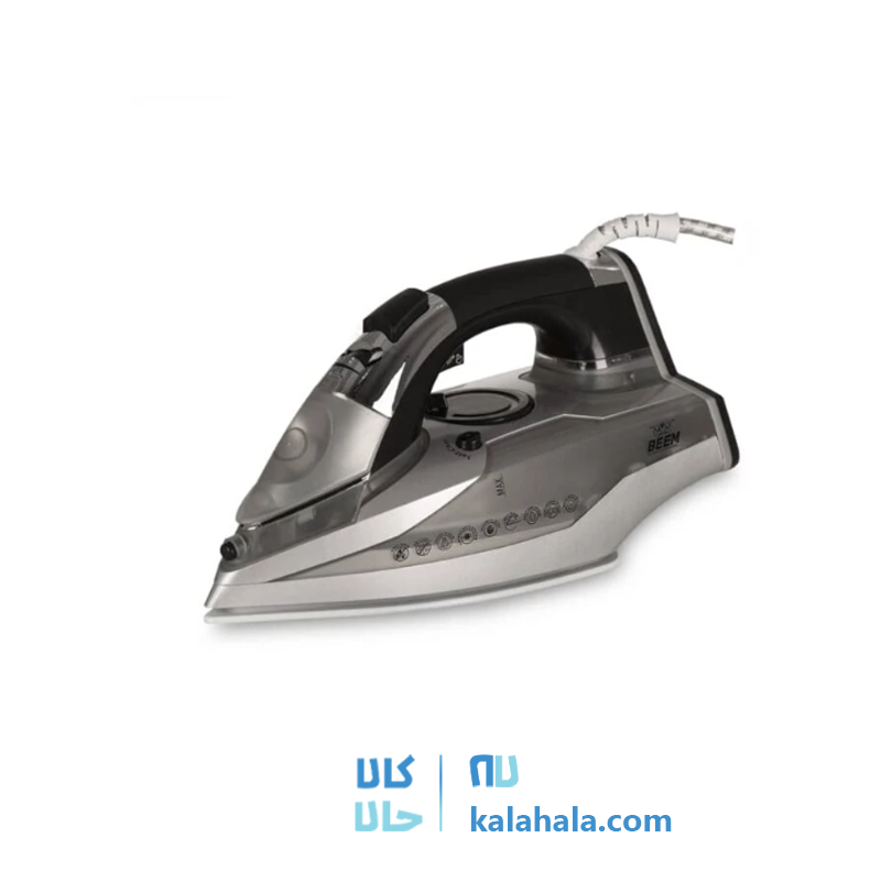 اتو بخار بیم مدل SI3911