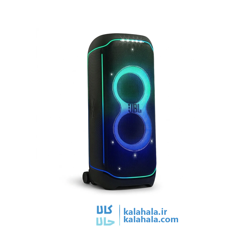 اسپیکر جی بی ال مدل Partybox Ultimate