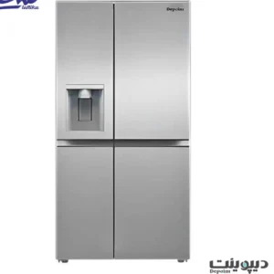ساید بای ساید دیپوینت مدل insider 