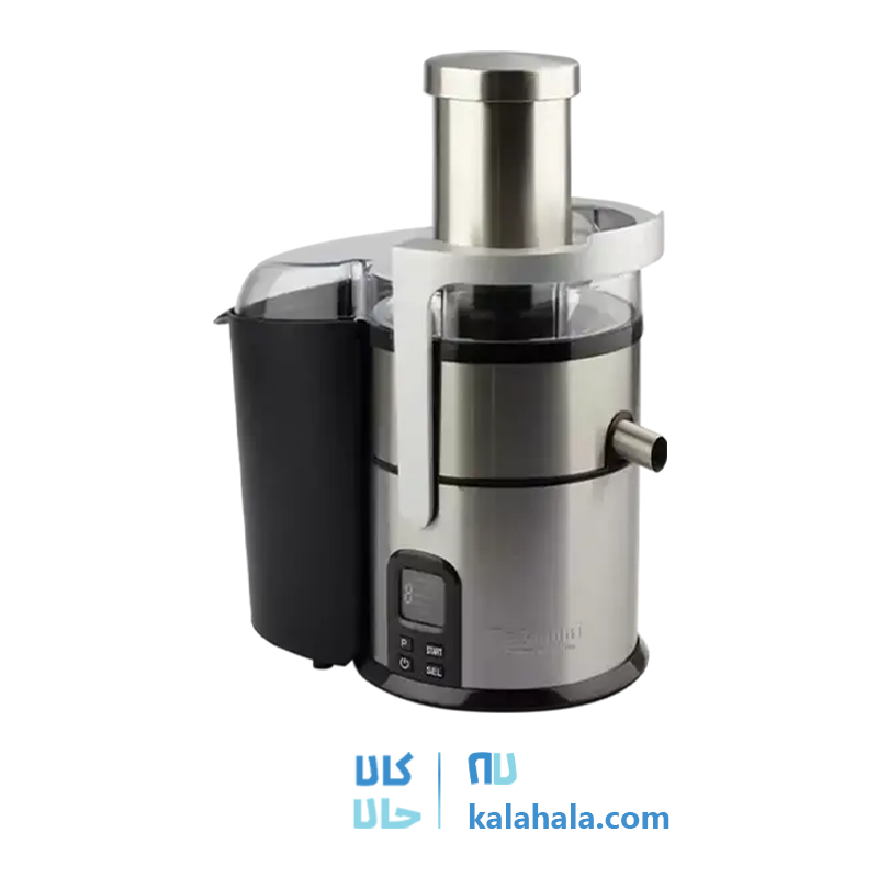 آبمیوه گیری دلمونتی مدل DL720