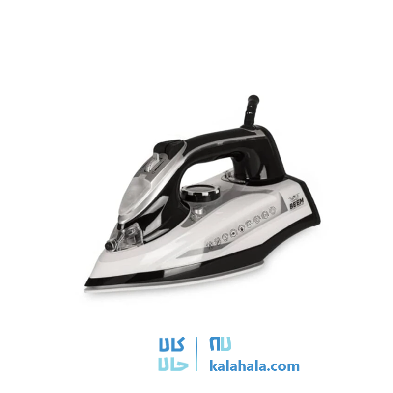 اتو بخار بیم مدل SI3908