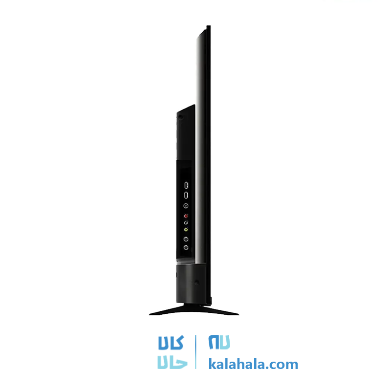تلویزیون دوو مدل DSL-55MS3100U سایز ۵۵ اینچ-2