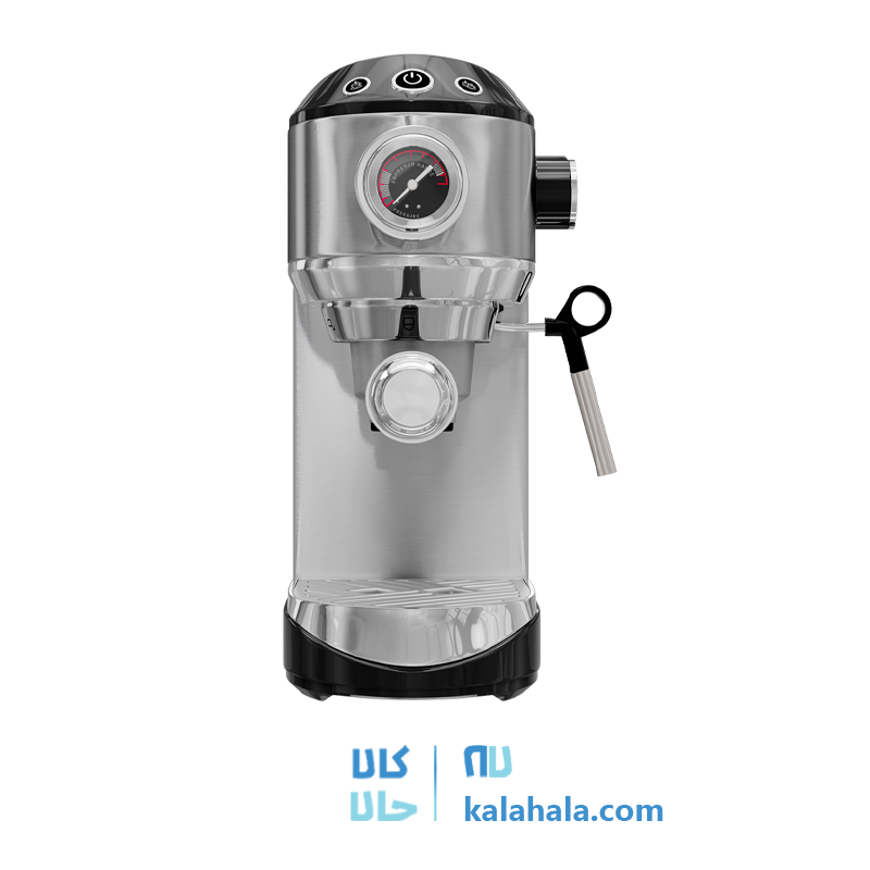 اسپرسو ساز تکنو مدل te-820-3