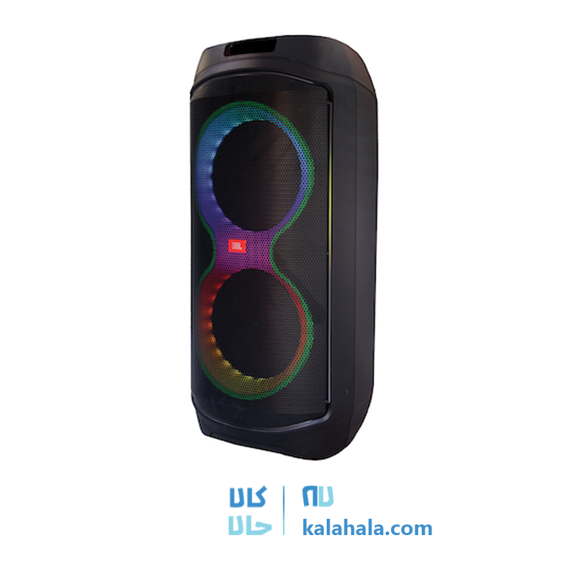 اسپیکر JBL PartyBox 8025-2