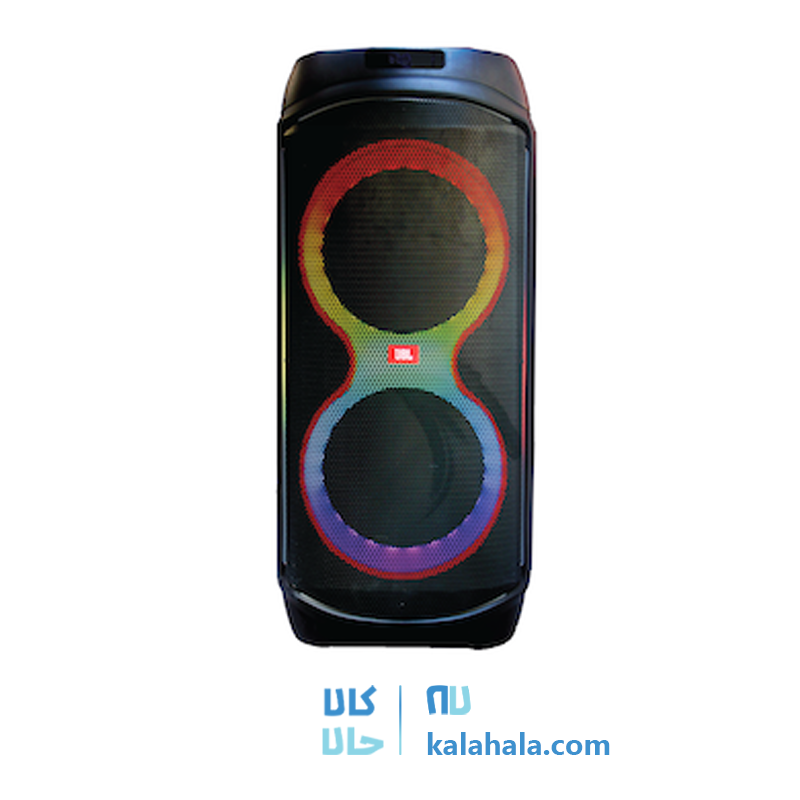 اسپیکر JBL PartyBox 8025