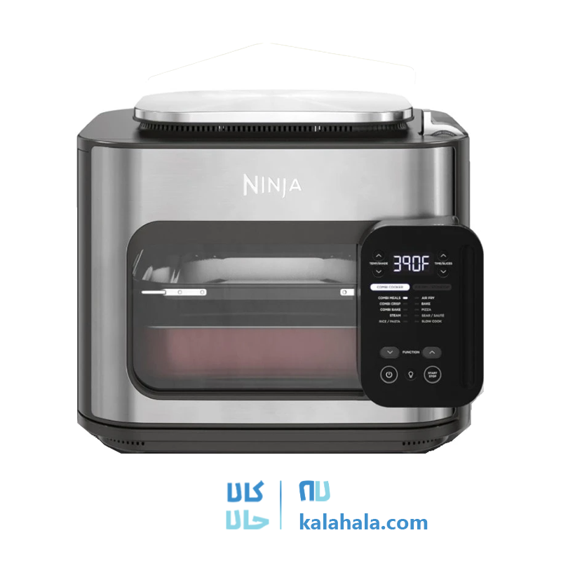 مولتی کوکر نینجا مدل SFP700
