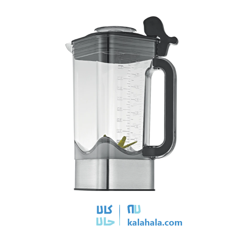 مخلوط کن 1.8 لیتری بیم مدل 1810