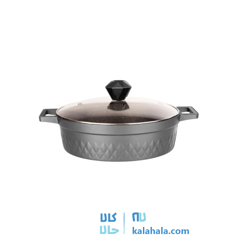 تابه کاندید مدل اونیکس سایز 28