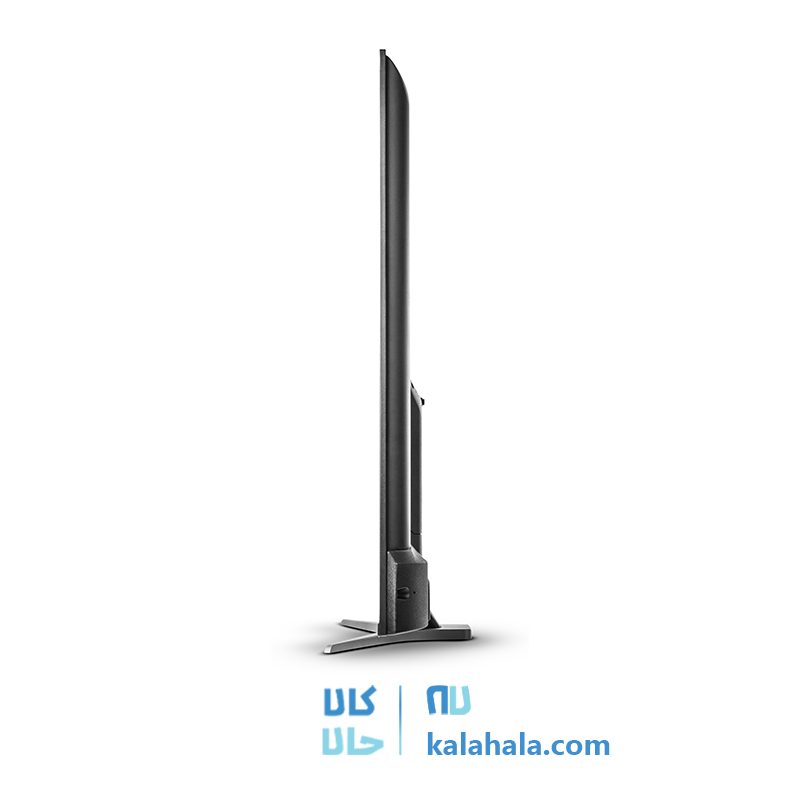 تلویزیون سام مدل 65Q70D سایز 65 اینچ-3