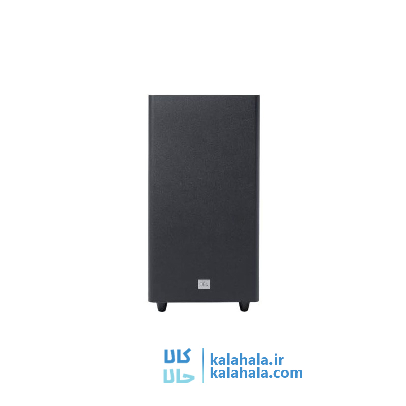 ساند بار JBL مدل 580
