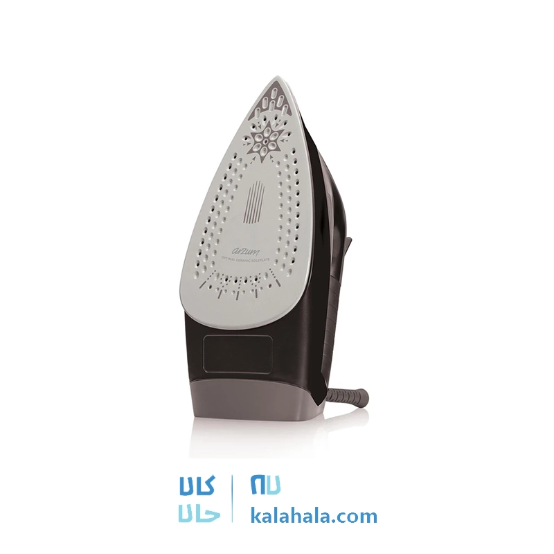 اتو بخار کاستلو مدل DL-955