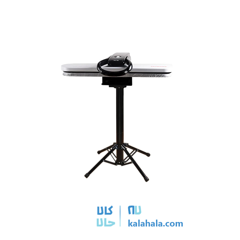 اتو پرسی ژانومه مدل 4950