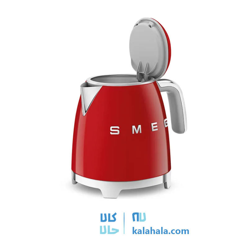 کتری برقی مینی اسمگ مدل KLF05