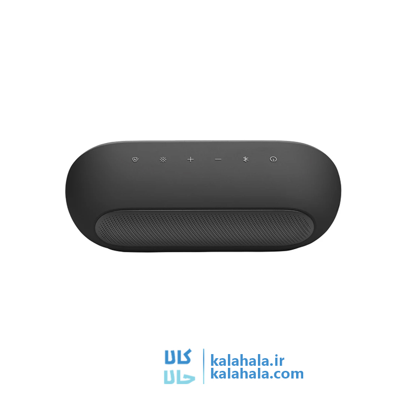 اسپیکر بلوتوثی هارمن کاردن مدل Luna 2